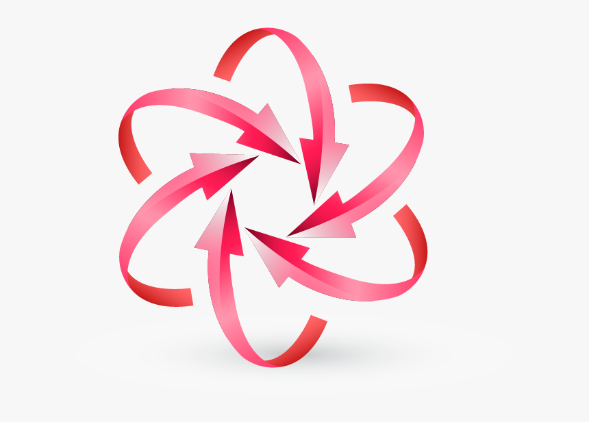 Graphic Design, HD Png Download