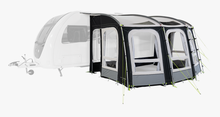 Awning, HD Png Download