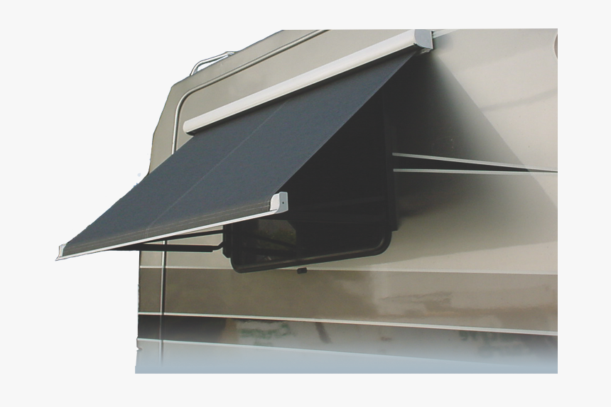 G-2085 Awning - Architecture, HD Png Download