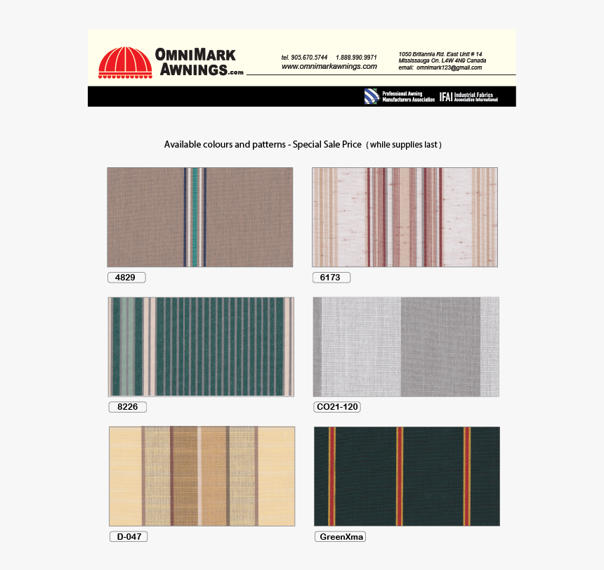 Plywood, HD Png Download