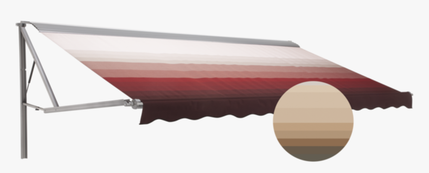 Table, HD Png Download