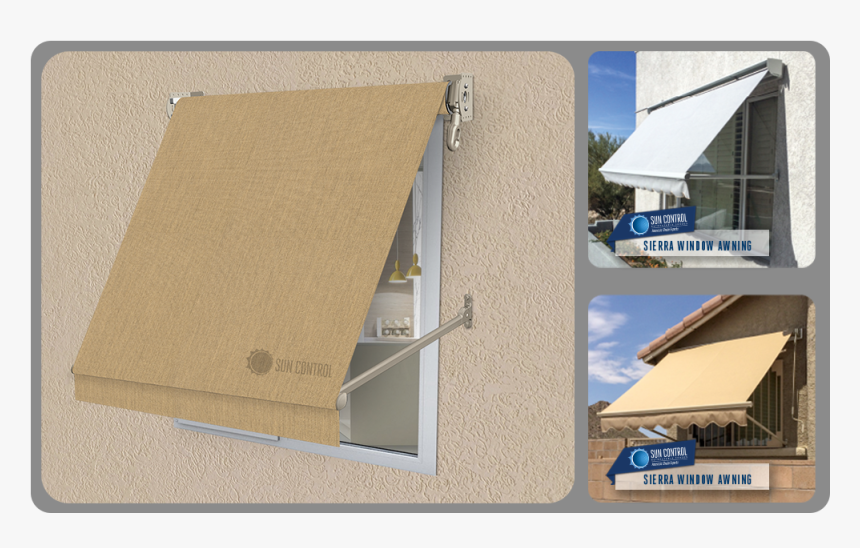 Roof, HD Png Download