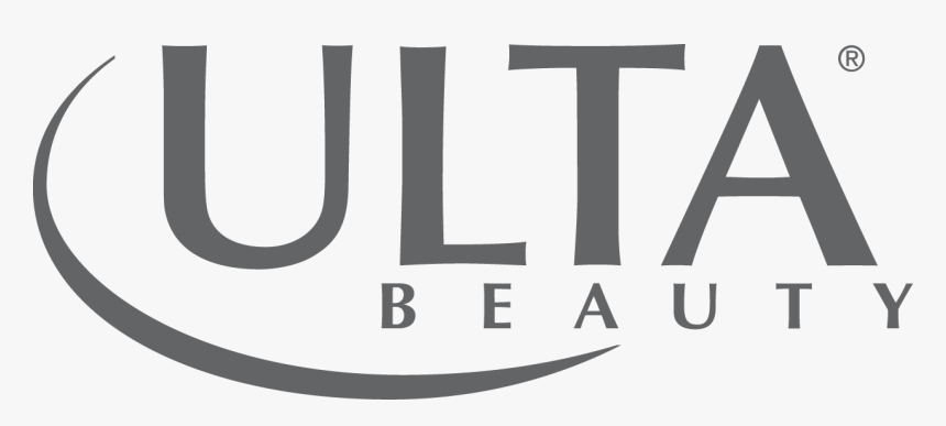 Transparent Pure Romance Clipart - Ulta Beauty Logo Png, Png Download