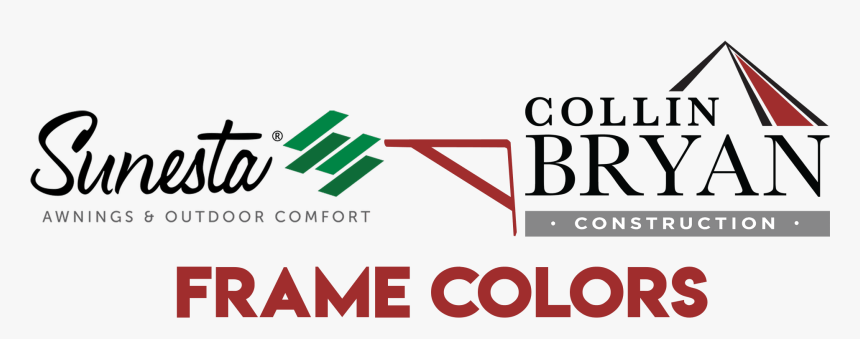 Oscar And Lucinda, HD Png Download