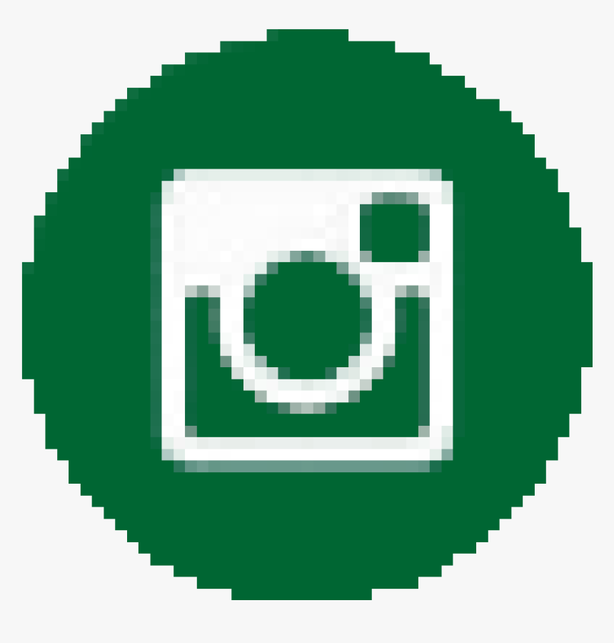 Melon Gif Animated - Twenty One Pilots Logo Pixel Art, HD Png Download