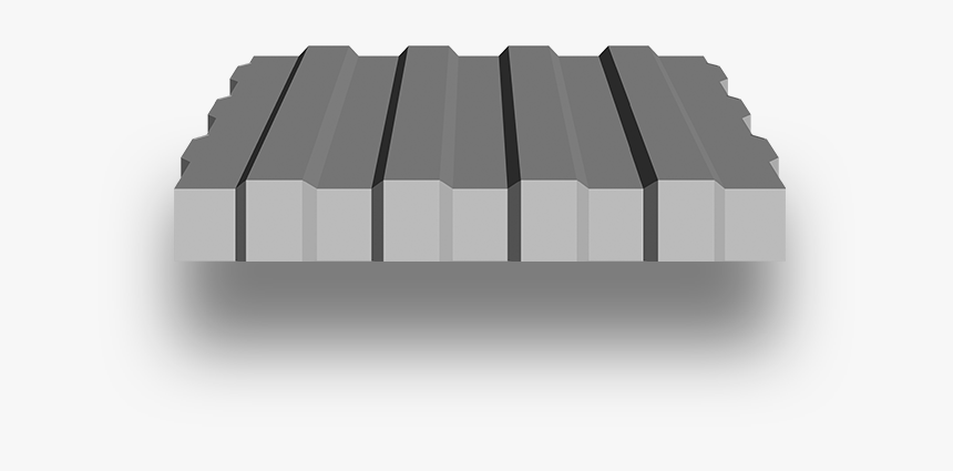 Concrete, HD Png Download