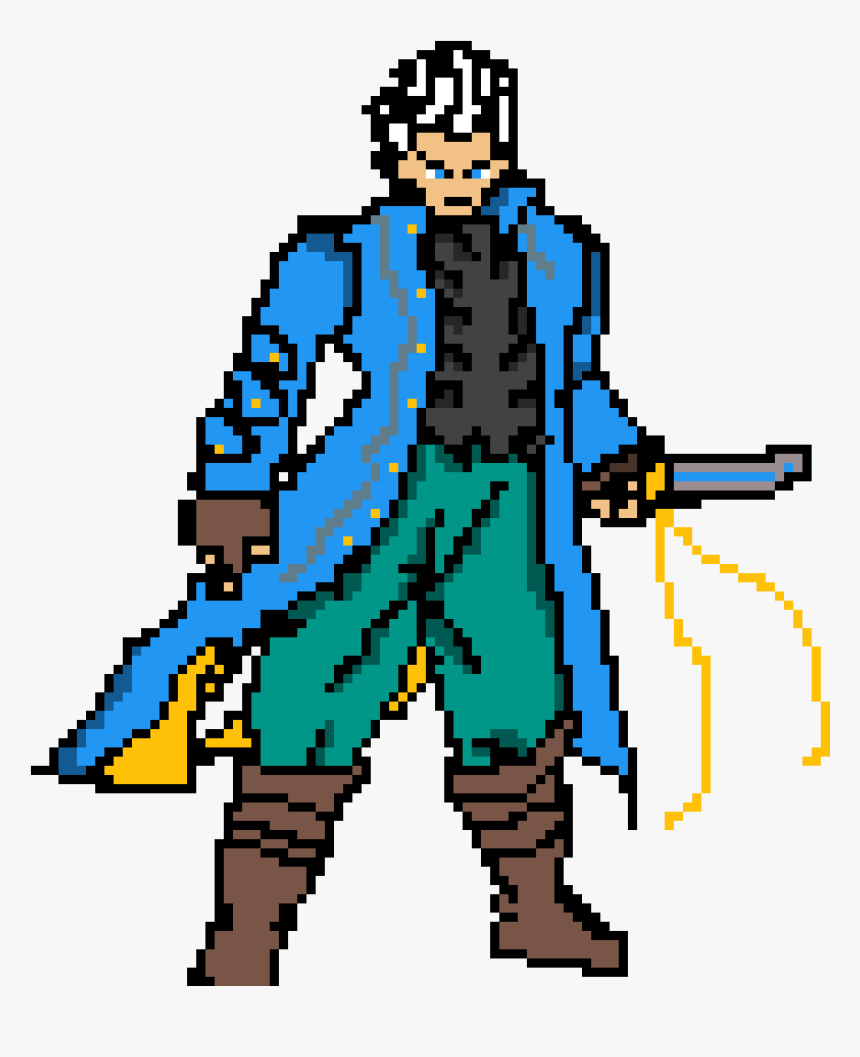 Illustration, HD Png Download