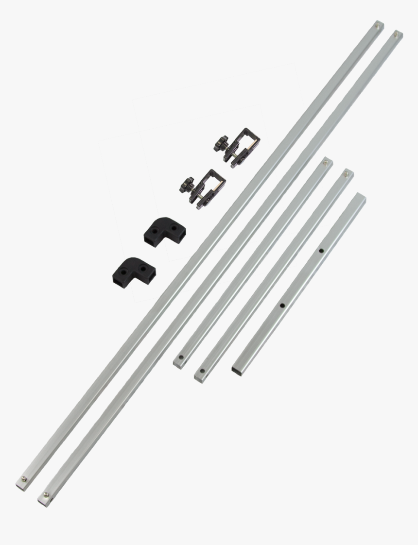 10 - Tool, HD Png Download