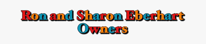 Picture - Graphic Design, HD Png Download