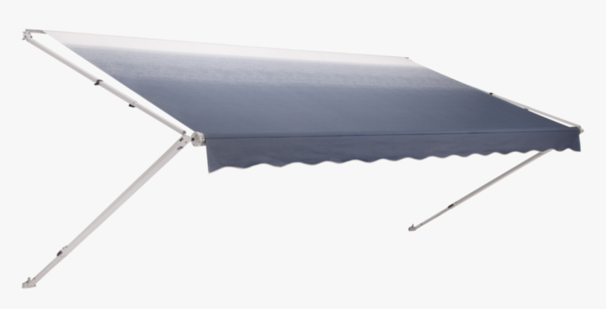 Mattress, HD Png Download