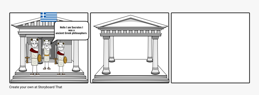 Classical Architecture, HD Png Download