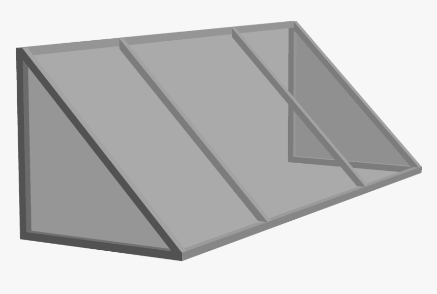 Wood, HD Png Download