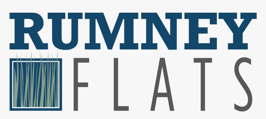 Corinthian Column Clip Art - Graphic Design, HD Png Download