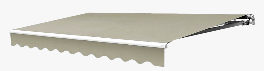 Coffee Table, HD Png Download