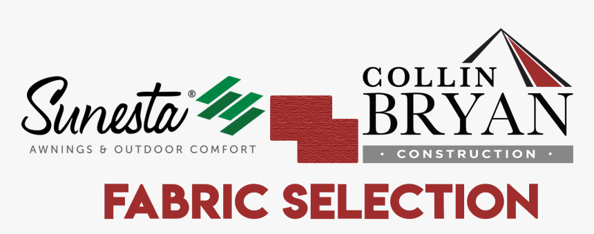 Awning Png, Transparent Png