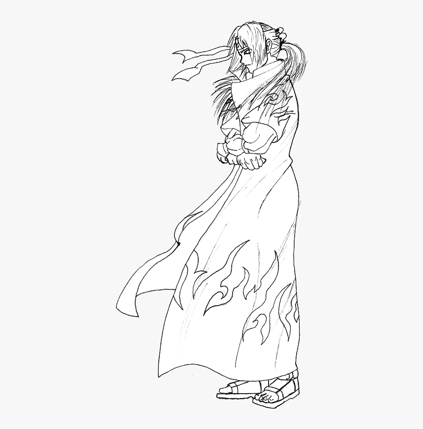 Illustration , Png Download - Illustration, Transparent Png