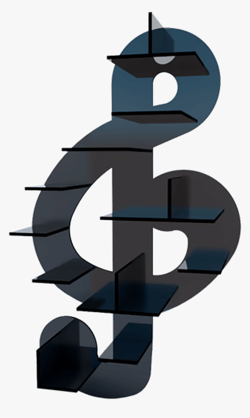 Graphic Design, HD Png Download