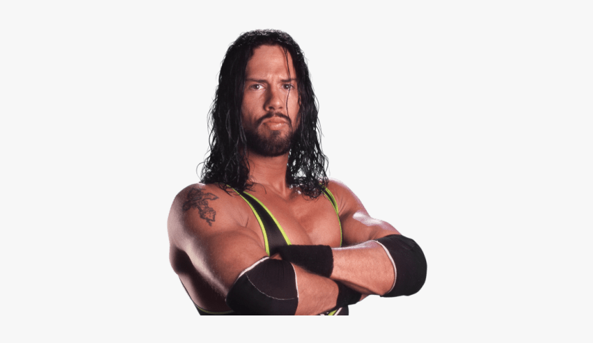Sean Waltman’s Ex-wife Passes Away, Carmella Has A - X Pac Wrestler Png, Transparent Png