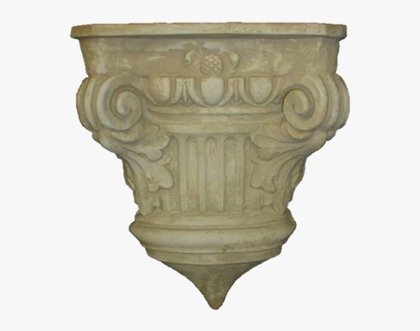 Column, HD Png Download