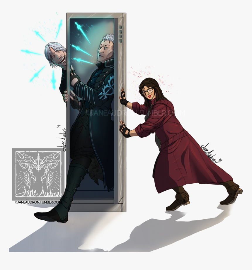 Illustration, HD Png Download
