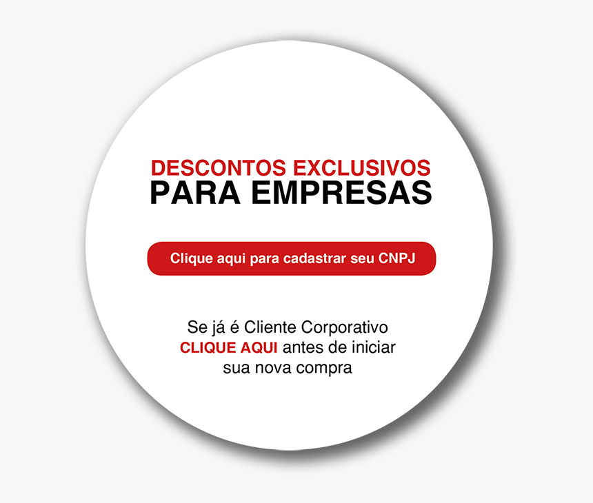 Transparent Clave De Sol Png - Bhanwarilal Mithaiwala Mhow, Png Download