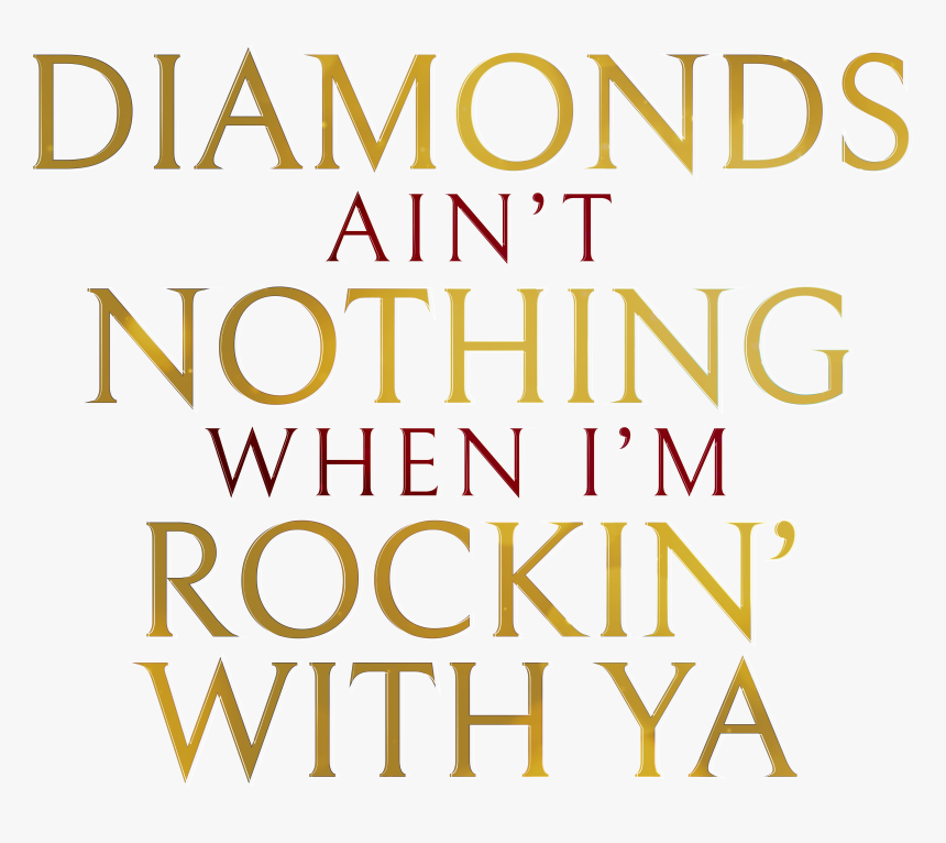 Bryson Tiller Png , Png Download, Transparent Png