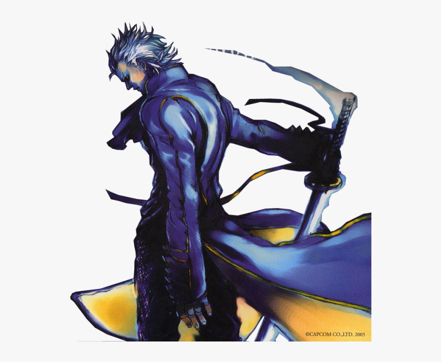 Action Figure, HD Png Download