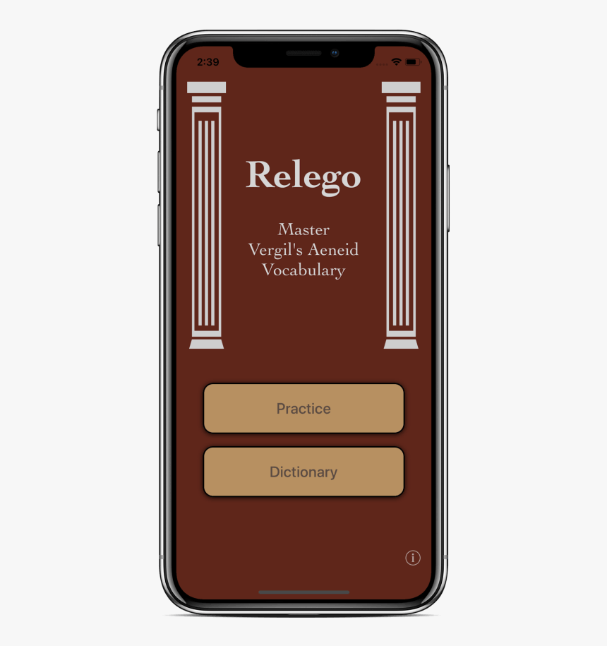 Baby Announcements, HD Png Download