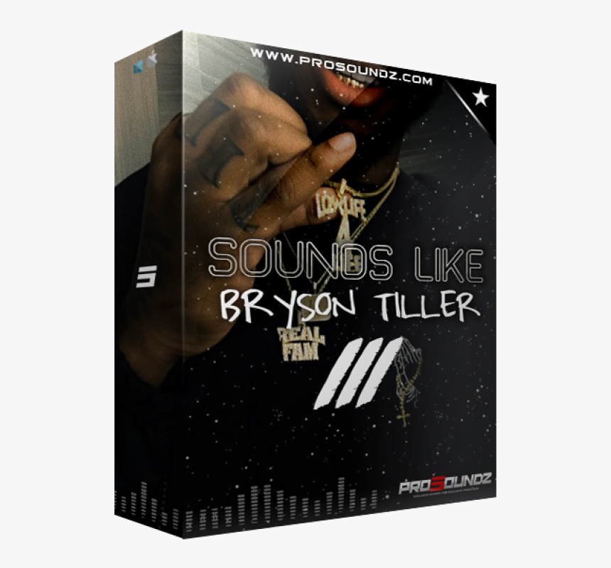 Image - Sylenth1, HD Png Download