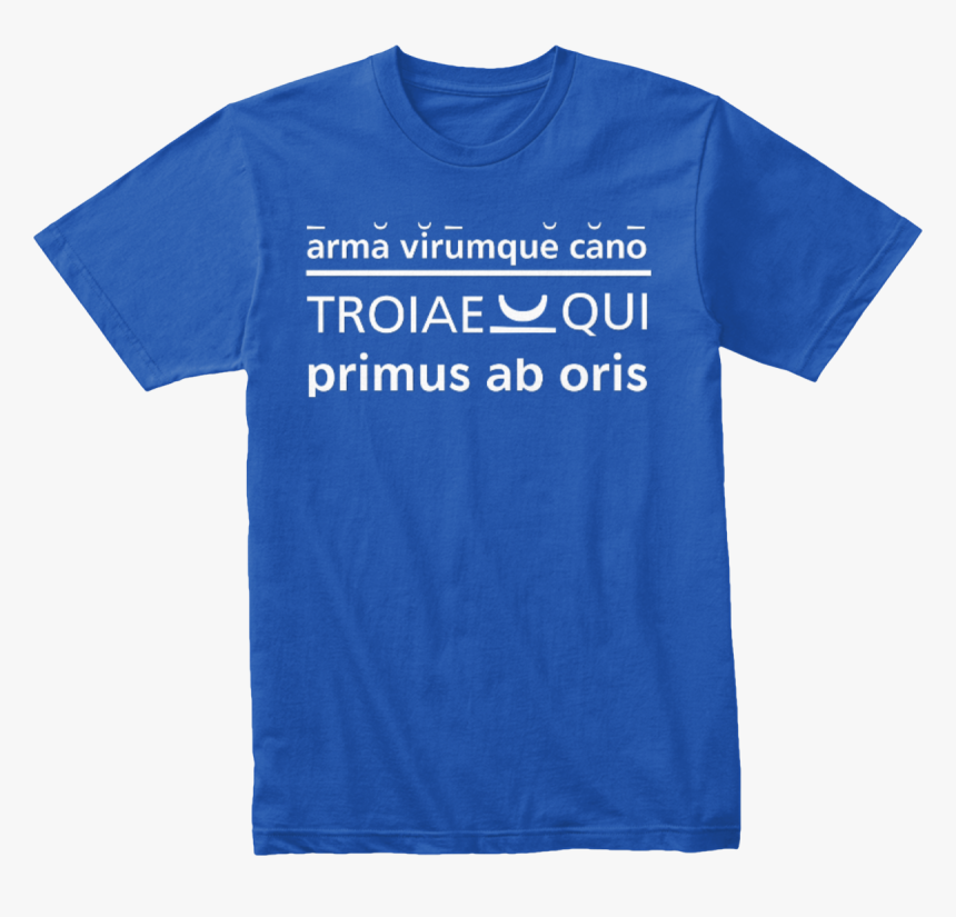 Food Forest T Shirt, HD Png Download