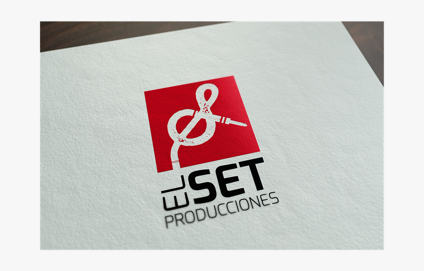 Graphic Design, HD Png Download