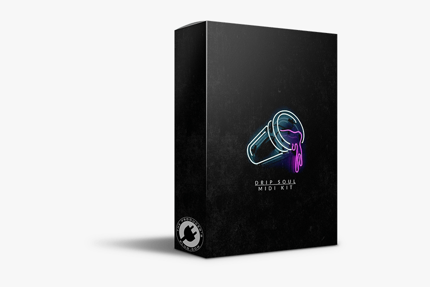 Free Piano Midi Kit, HD Png Download