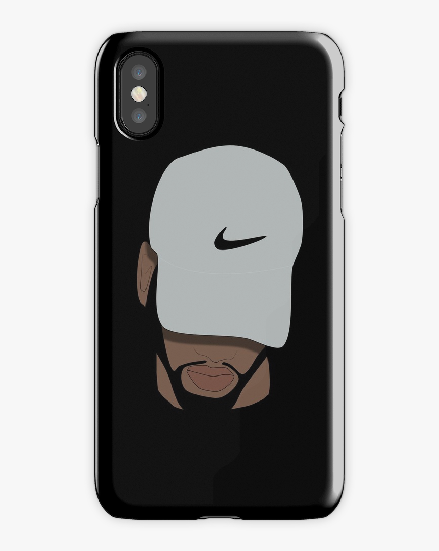 Iphone 6s Plus Cases Sebastian Stan, HD Png Download