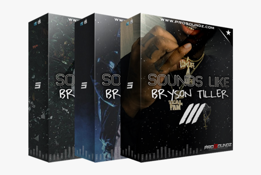 Image - Flyer, HD Png Download