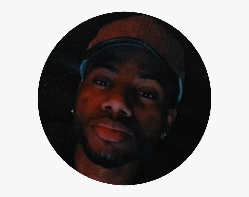 Brysontiller - Dvd ラベル, HD Png Download