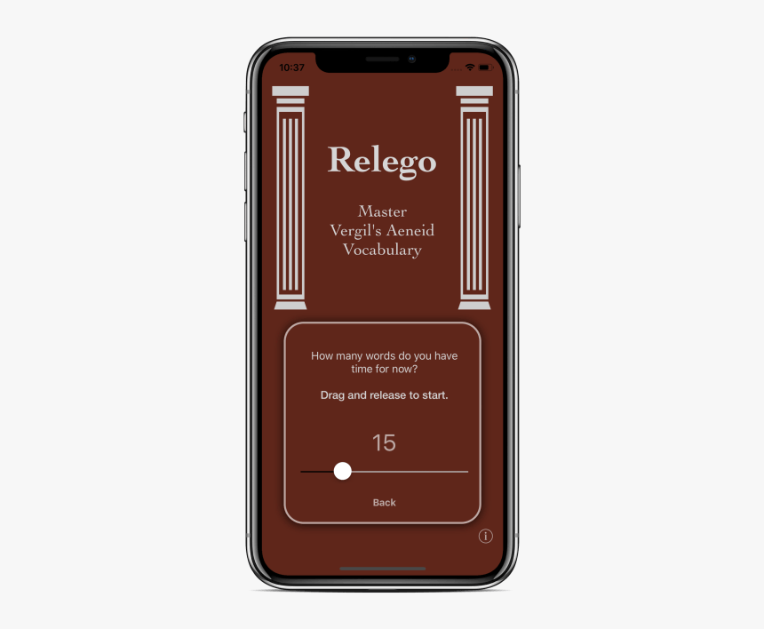 Mobile Phone, HD Png Download