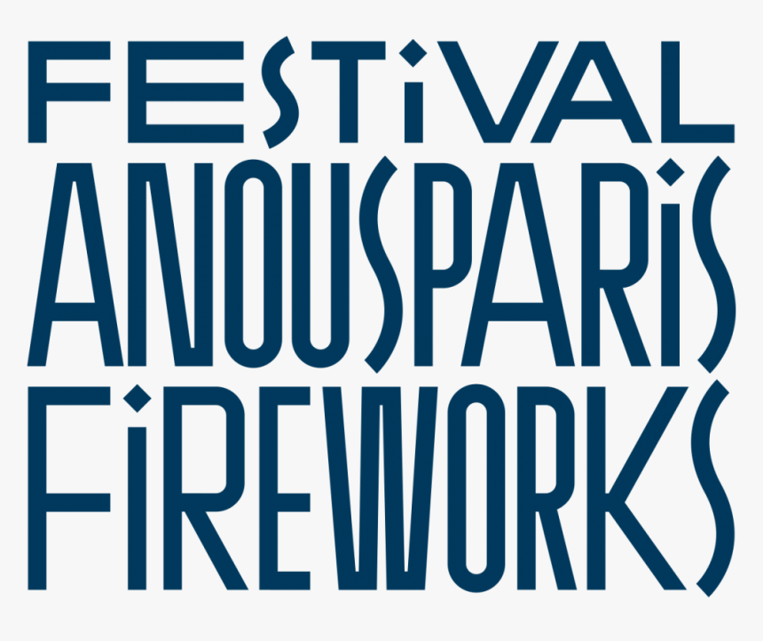 Parallel, HD Png Download