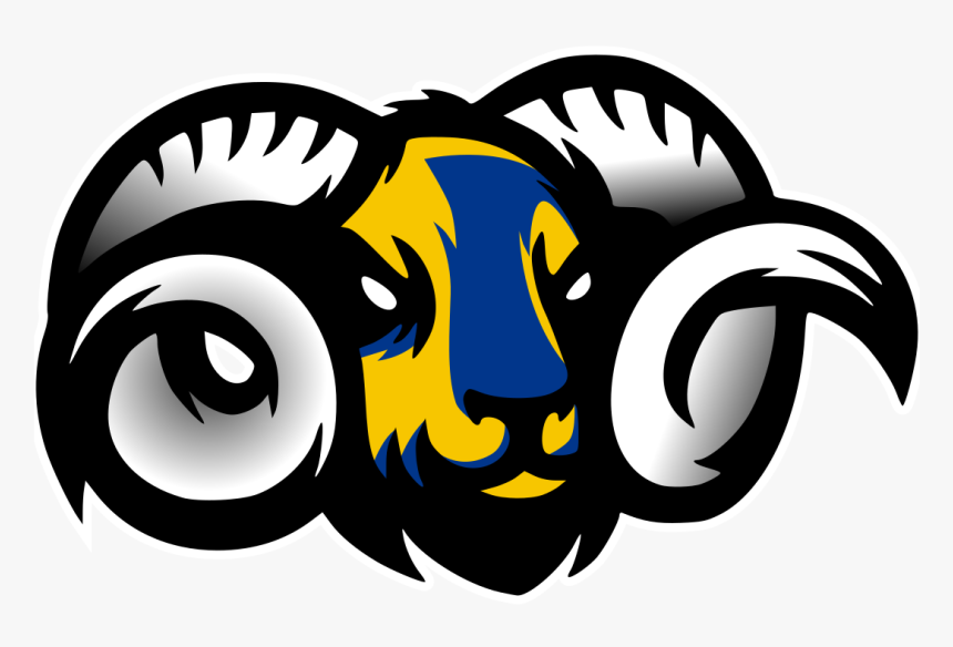 Eshs Rams Radio, HD Png Download