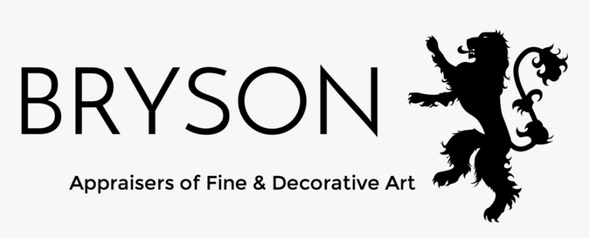 Game Of Thrones Lannister, HD Png Download