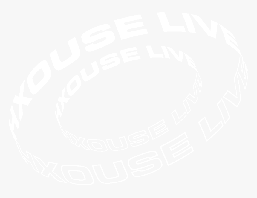 Circle, HD Png Download