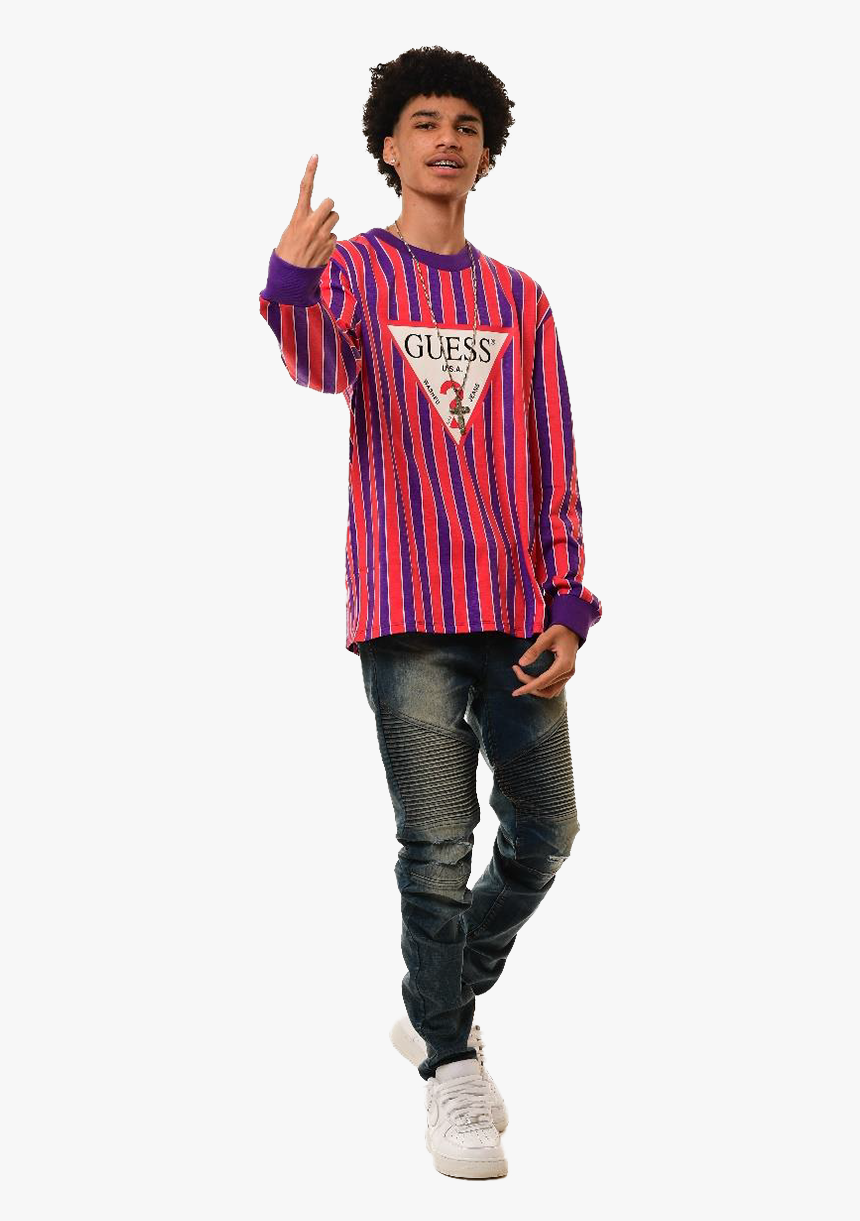 Cfris Feed Bio Pic - Standing, HD Png Download