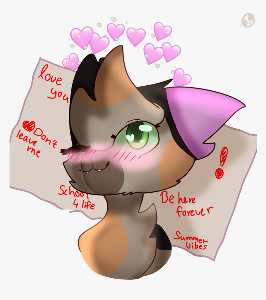 #bestedit #cat #drawing #drawings #draw #digitaldrawing - Cartoon, HD Png Download