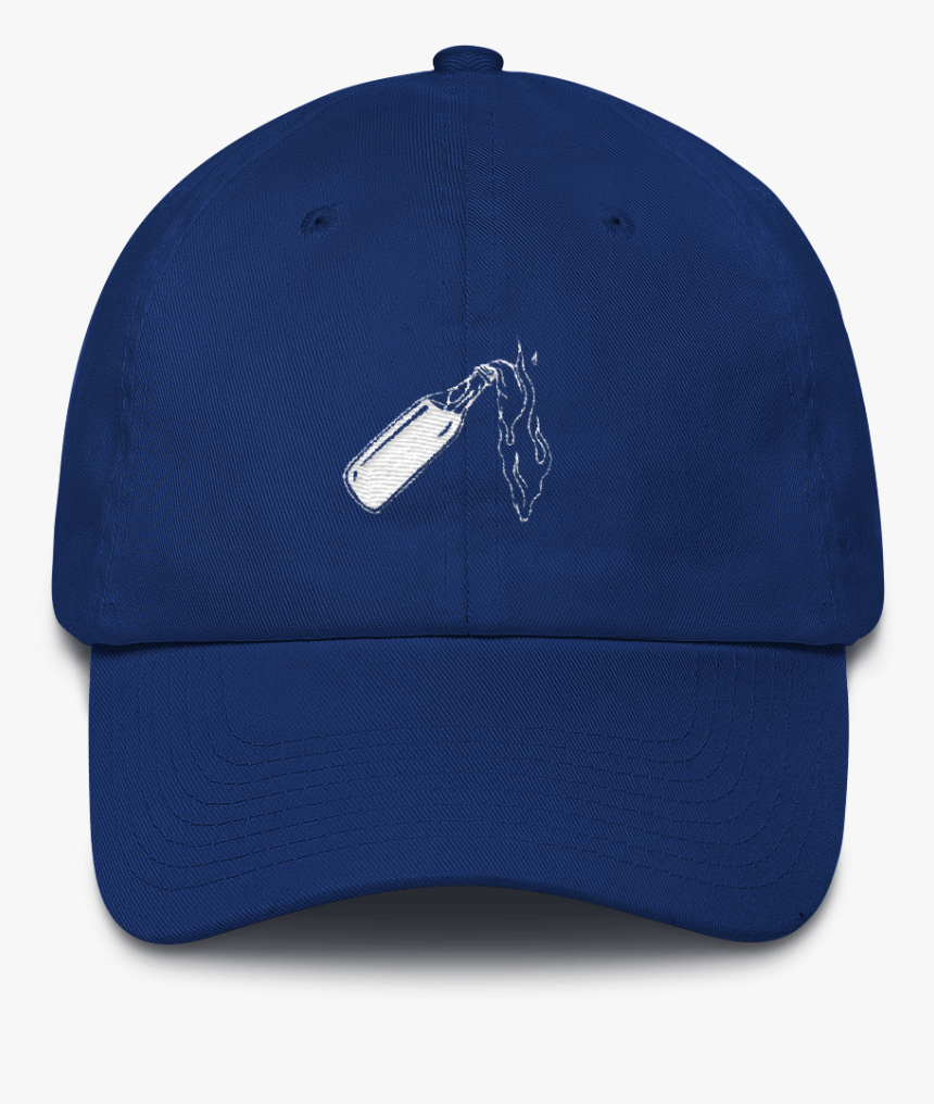 Baseball Cap, HD Png Download