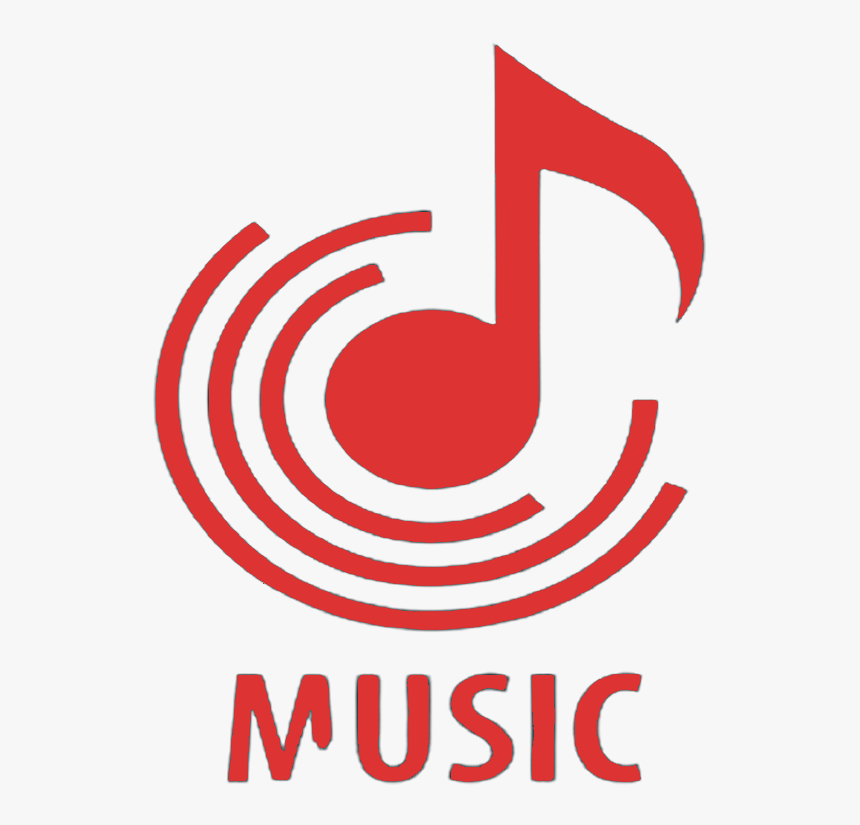 Graphic Design, HD Png Download