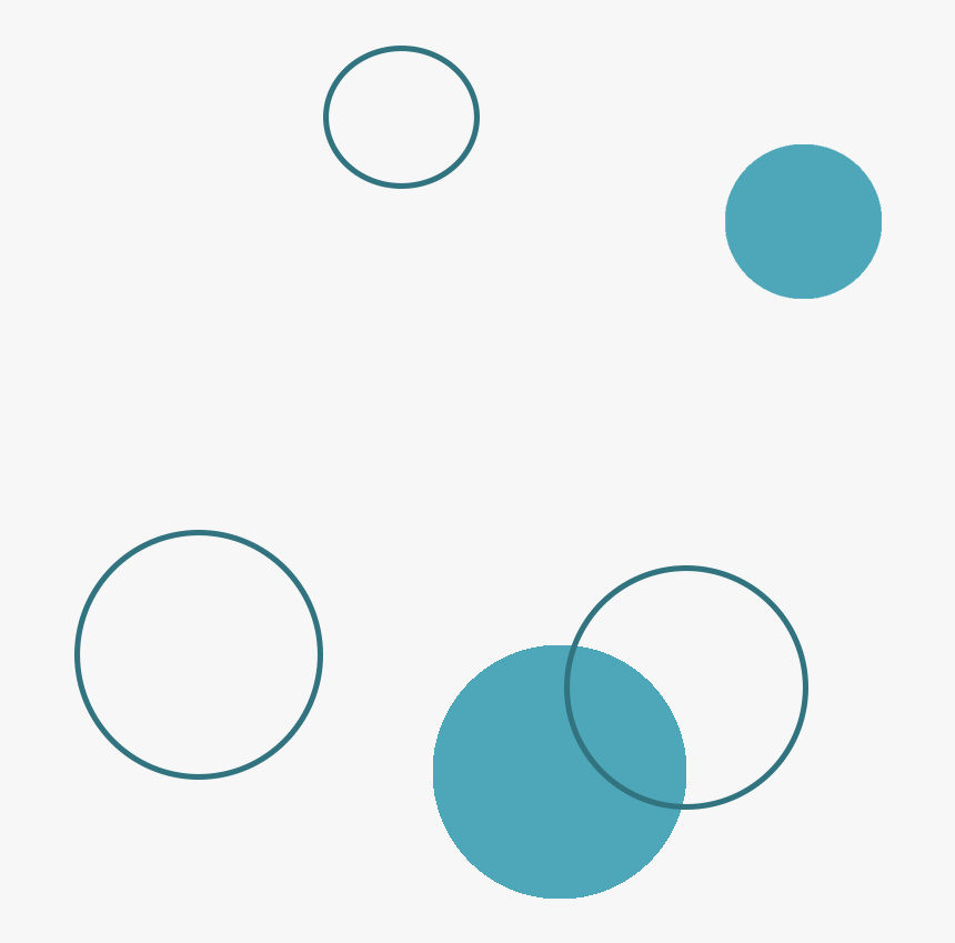 Circle, HD Png Download