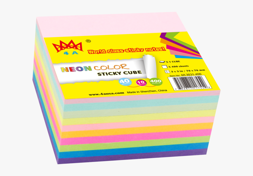 Picture 2 Of - Paper, HD Png Download