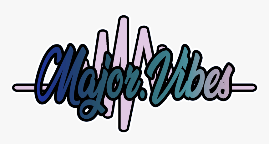 Calligraphy, HD Png Download
