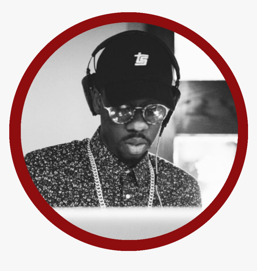 Security, HD Png Download