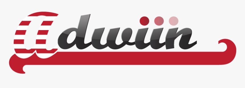 Navbar Logo - Sign, HD Png Download