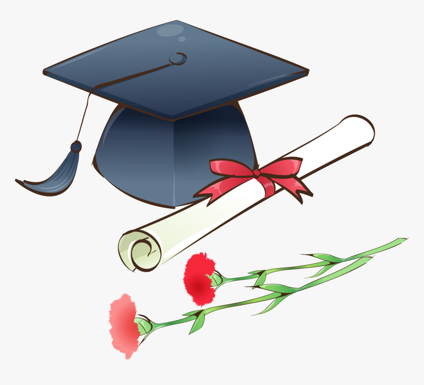 Università Degli Adulti Saonara, HD Png Download